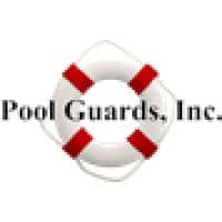 Pool Guards Inc
