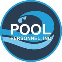 Pool Personnel Inc.