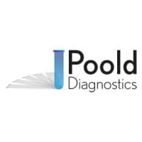 Poold Diagnotics L.T.D