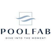 PoolFab GmbH