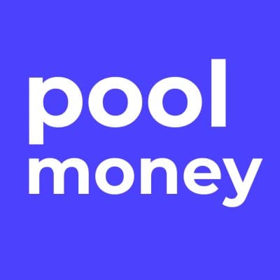 Pool Money