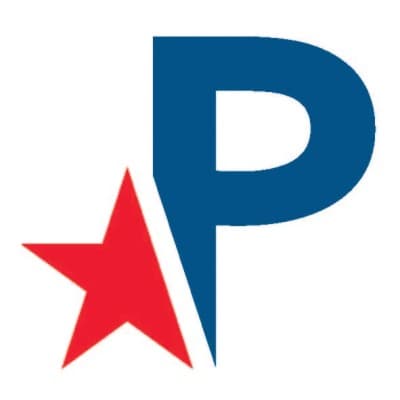 Poolstar