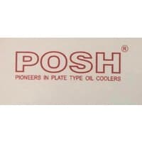 Poona Shims Private Limited Vadgaon Maval