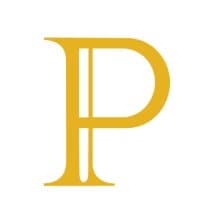 Poonawalla Finance
