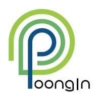 PoongIn Trading Co., Ltd.
