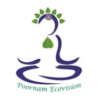 Poornam Ecovision Foundation