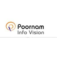 POORNAM INFO VISION PRIVATE LIMITED