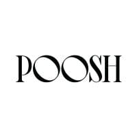 Poosh by Kourtney Kardashian Barker