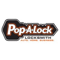 pop-a-lock