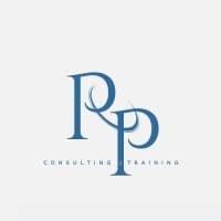 POP Consulting & Training Company