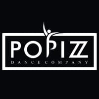 Pop'izz