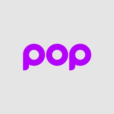 Pop Trade Marketing