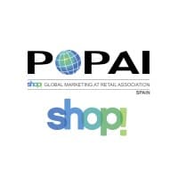 Popai Spain