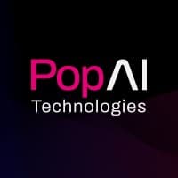 PopAI Technologies