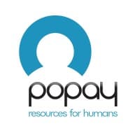 Popay Maroc
