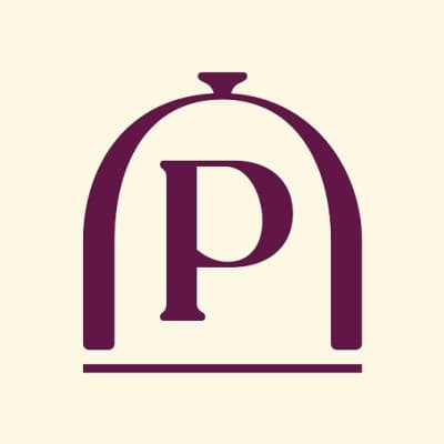 Popchef