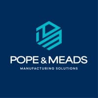 Pope & Meads Ltd