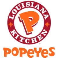 popeyes