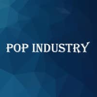 POP INDUSTRY SRL