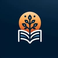 Poplar Equity Group