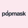 Popmask London