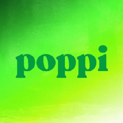 poppi