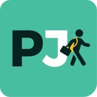 PoppinJobs