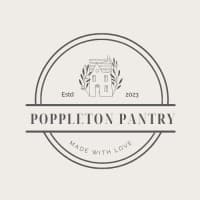 Poppleton Pantry