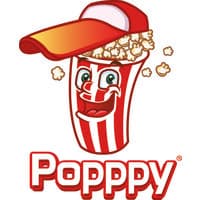 Popppy of Switzerland AG