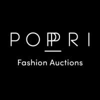 POPPRI Fashion Auctions