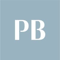 Poppy Barley Inc.