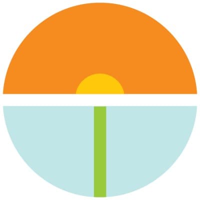 Poppy Creative Agency