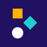 Poppy Nursing Services