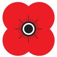 Poppyscotland