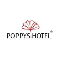 Poppys Hotel Private Ltd.