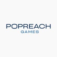 PopReach Games