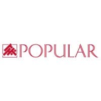 Popular Book Co. (Malaysia) Sdn. Bhd.