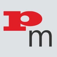 Popular Marketing