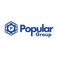 Popular Motor Corporation - India