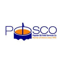 Popular Oil Field Services LLC
