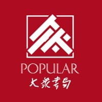 POPULAR Singapore