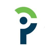 population council
