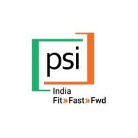 population services international, india