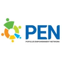 Populus Empowerment Network