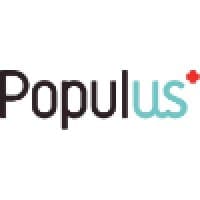 Populus Global Solutions Inc.