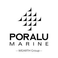 PORALU MARINE