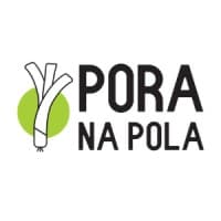 Pora na Pola