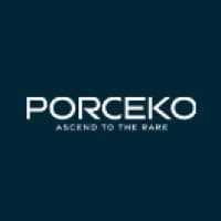 Porceko®