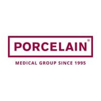Porcelain Group