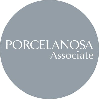Porcelanosa Associate Istanbul
